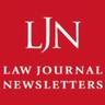ljn_online's profile picture. Law Journal Newsletters, ALM's newsletter division, covers several legal practice areas, including cybersecurity, IP and marketing.