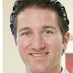 David Robbins (@miamiurologist) Twitter profile photo David Robbins (@miamiurologist) Twitter profile photo