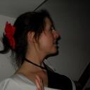 kerry malone - @kerryannmalone - Twitter