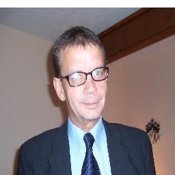 davebuckley's profile picture. 