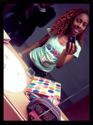 KhariBoo | Pretty | Real | Bahdd  | && Bi ! ( :
