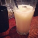 Andreas Matt - @AndreasMatt356 - Twitter