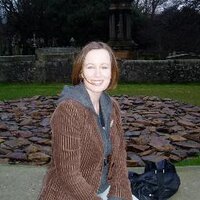 Robyn Moss (@robynmossed) 's Twitter Profile