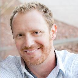 Registered Dietitian | guitar player | outdoorsman and totally nuts about all things food!