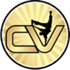 Dedicated to spreading bboy culture throughout the USA. Keep it #hiphop