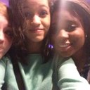 Kendra Law - @ItsKennyBeotch - Twitter