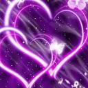 Bri Stevens - @PANDASRUL - Twitter