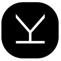 KONG (@kongparis) 's Twitter Profile