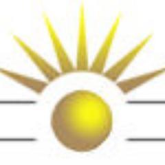 thewatchprince's profile picture. President, The Watch Prince