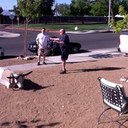 Dean Franks - @DeanDfranks - Twitter