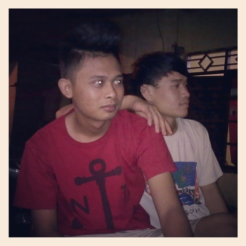 #GGMU #TheGADO2 FC