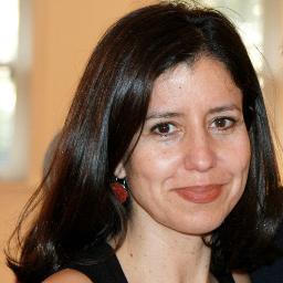 AndreaLagosDC's profile picture. Periodista.Lic en Historia.EscribióPrecht Las culpas del Vicario y Voces de Mujer PRH. Reportajes, columnas, académica UDP, ex edit Qué Pasa.Editora de libros.