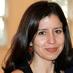 Andrea Lagos (@andrealagosdc) Twitter profile photo Andrea Lagos (@andrealagosdc) Twitter profile photo