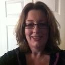 Alison Friedman - @alifreedy - Twitter