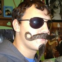 Steven Peterson (@frozersteven) 's Twitter Profile