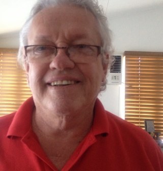 grifmichael's profile picture. Husband of beautiful wife Lesley, father of five, grandfather to 20, great grandfather to 3. I have a passion for my God and a happy healthy life.