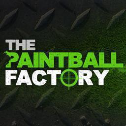We are a fully stocked online Paintball store! Get the hottest gear at the lowest prices, period!