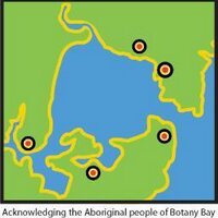 La Perouse LALC (@lapa_lalc) 's Twitter Profile