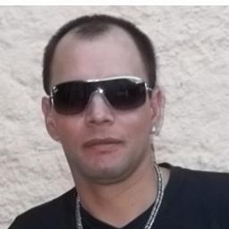 █║▌│█│║▌║││█║▌│ © Profile Original ®
Se duas pessoas estão destinadas a ficarem juntas, vão se encontrar no fim da estrada, mesmo que seja após mil viagens.