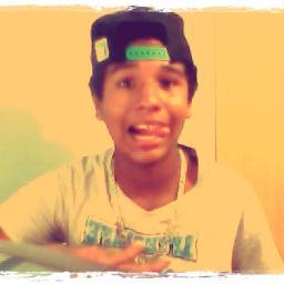 #Msn:leisonpereirabbat@hotmail.com
#yy'
http://t.co/lel27134zc