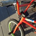 NEIL COLES - @NEILCOLES25 - Twitter