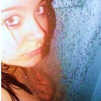 997tiyg (@roxyredlight) 's Twitter Profile