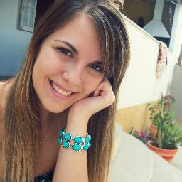 Não importa quanto tempo passe, algo verdadeiro sempre irá permanecer. (Querido John)

http://t.co/mcShtdBU