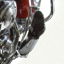ReadingDesigns's profile picture. Introducing the Reading Road Rails. Motorized adjustable power floorboard system designed exclusively for Harley-Davidson motorcycles. http://t.co/df8X50v75w
