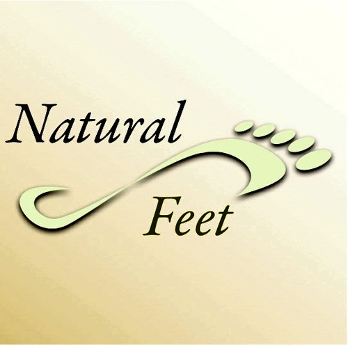 Steve Bloor known as The Barefoot Podiatrist.

Barefoot Hiking leader for National Trust.

Barefoot advice & Minimalist footwear.