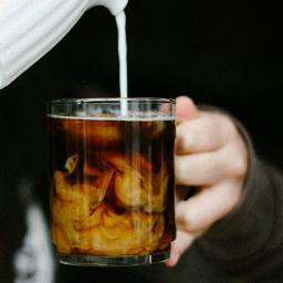 FincaDolores's profile picture. La Finca Dolores es un café casero de Chiapas y Veracruz. Vendemos a domicilio al mayoreo y menudeo. Contacto: ventas@cafefincadolores.com