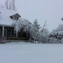 David Robidoux - @darobix - Twitter