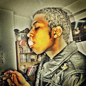 Hazelpromo2's profile picture. UK Rap Artist For BOOKINGS and INTERVIEWS Hazel_Bookings@Musician.Org Instagram / Keek - HazelUKR