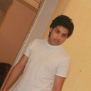 Mohamad alqahtani (@0oo0_505) Twitter