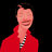 zaziefromparis's profile image