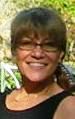 Haitian - Artist - President of FROM HERE TO HAITI, LTD. - Wife - Parent - Grandparent
