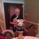 bill pappas - @vepappas - Twitter