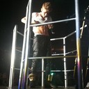 Ira Burton - @IraBurton617 - Twitter