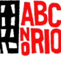 ABC No Rio (@abcnorio) 's Twitter Profile