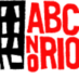 ABC No Rio (@abcnorio) Twitter profile photo ABC No Rio (@abcnorio) Twitter profile photo