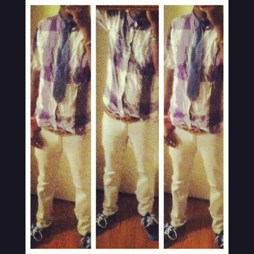 almightyashh's profile picture. #Pbm my team  Ima Nerd That Will Take Yo Chick #teamfollowback #Scropio so FWM....!!!!! Follow Me On instagram