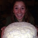 Taylor Peace - @TheLoudestPeace - Twitter