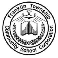 Franklin Township Community School Corporation is Located in Indianapolis, Indiana. ⚡️#WeAreFlashes ⚡️