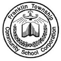Franklin Township Community Schools(@FTCSC) 's Twitter Profileg
