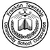 Franklin Township Community Schools (@ftcsc) Twitter profile photo Franklin Township Community Schools (@ftcsc) Twitter profile photo