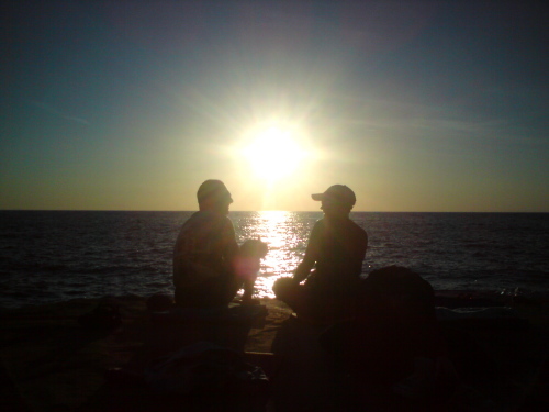 innerharmony4u's profile picture. 