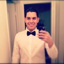 Darwin Ellis - @DarwinEllis467 - Twitter