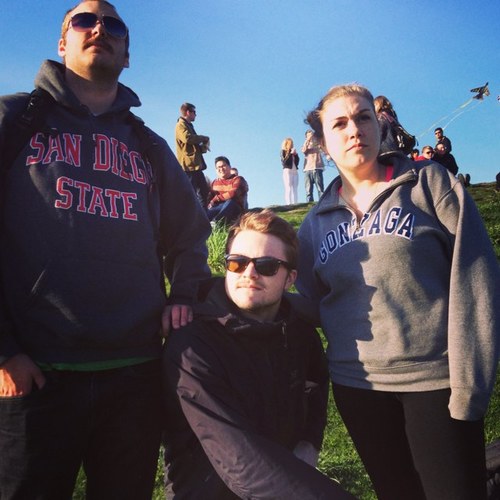 lairdfrank's profile picture. 