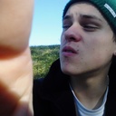 Jared Hill - @Travvlaa - Twitter