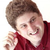 Markus Classen (@coachinmuenster) Twitter profile photo