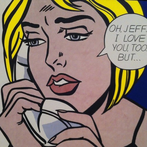 londonkaltcha's profile picture. Culture, arts and architecture enthusiast checking off the long list of things to do in London. Follow me for inspiration for what to do after work or next wknd